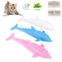 China factory supplied top quality new toy fish pets and accessories